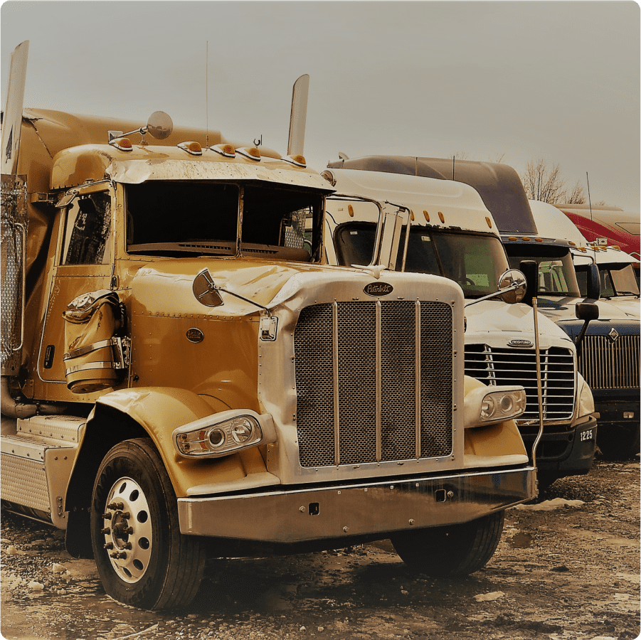 Trucks