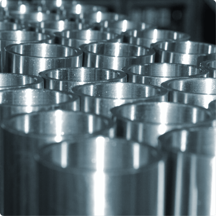 Aluminium