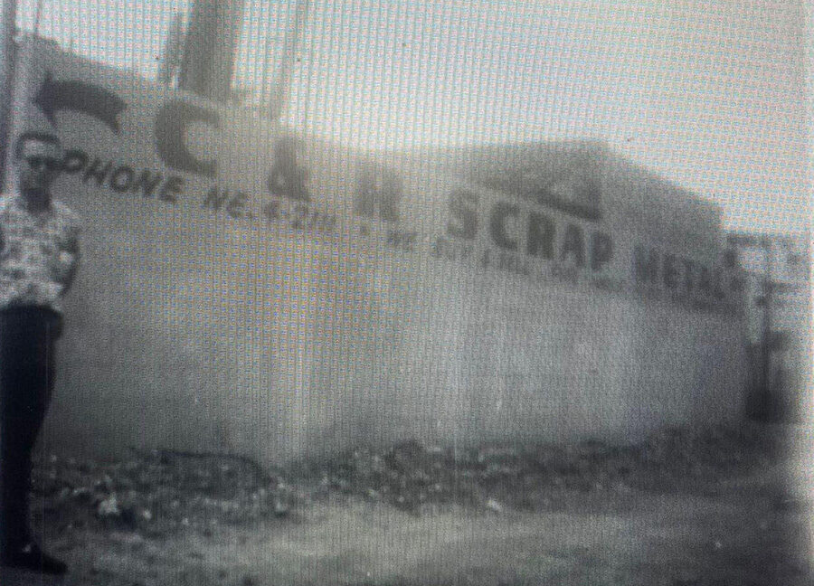 scrap metal miami fl scrap metal miami fl