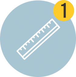 usadumpster rental doral