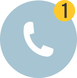 dumpster rental coral gables