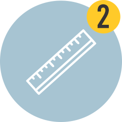 dumpster rental in coral gables