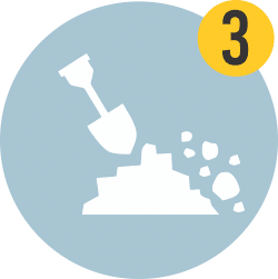 Dumpster rental doral