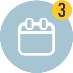 dumpster coral gables