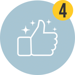 usadumpster rental doral