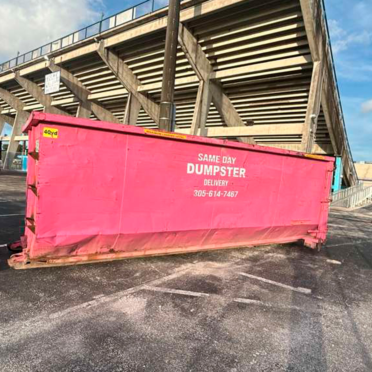 20-yard-dumpster-rental-Miami-Gardens-Florida 20-yard-dumpster-rental-Miami-Gardens-Florida