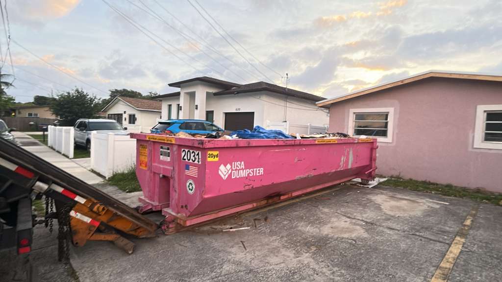 roll-off-dumpster-rental-Miami-Gardens-Florida roll-off-dumpster-rental-Miami-Gardens-Florida