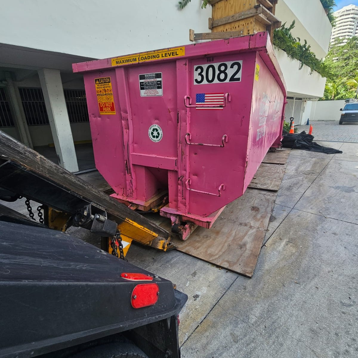 cheap-dumpster-rental-Miami-Gardens-FL cheap-dumpster-rental-Miami-Gardens-FL