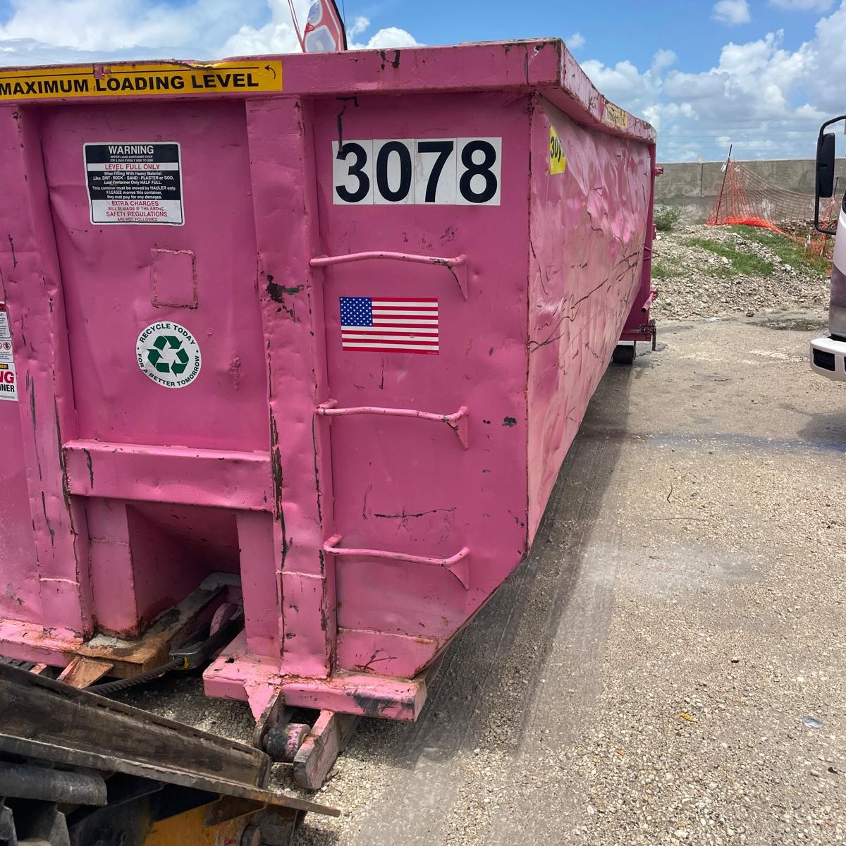 construction-dumpster-rental-Miami-Gardens-FL construction-dumpster-rental-Miami-Gardens-FL