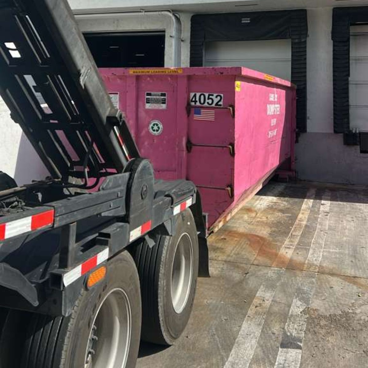 debris-removal-dumpster-Miami-Gardens-FL debris-removal-dumpster-Miami-Gardens-FL