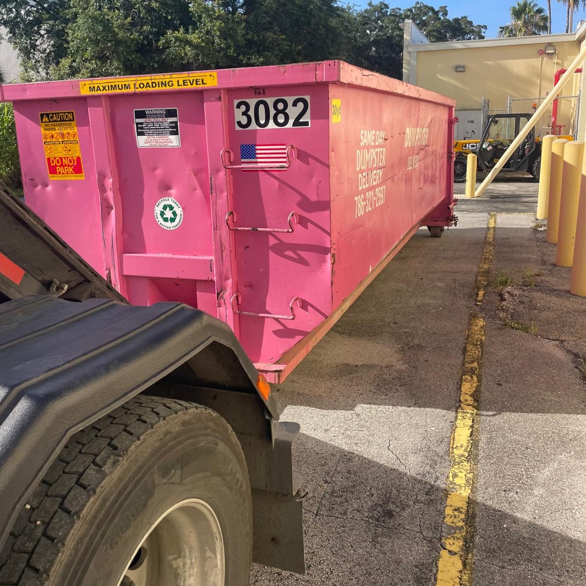 dumpster-rental-for-concrete-Miami-Gardens-Florida dumpster-rental-for-concrete-Miami-Gardens-Florida