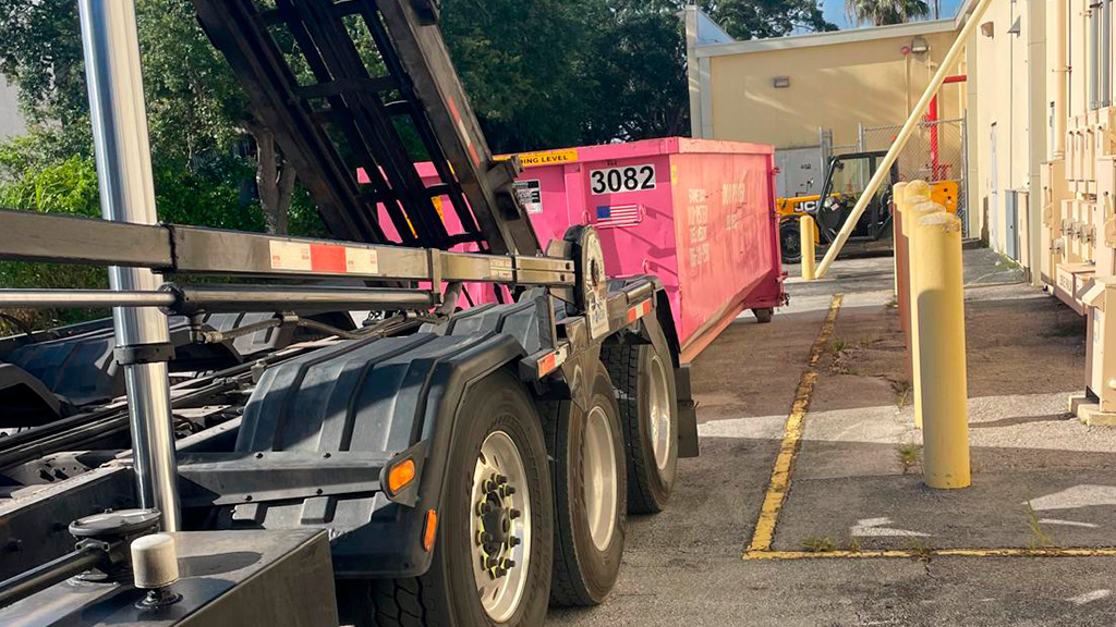 same-day-dumpster-rental-Miami-Gardens-Florida same-day-dumpster-rental-Miami-Gardens-Florida