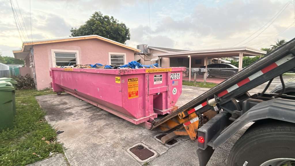 trash-container-rental-Miami-Gardens-Florida trash-container-rental-Miami-Gardens-Florida