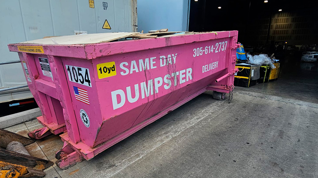 yard-waste-dumpster-rental-Miami-Gardens-Florida yard-waste-dumpster-rental-Miami-Gardens-Florida